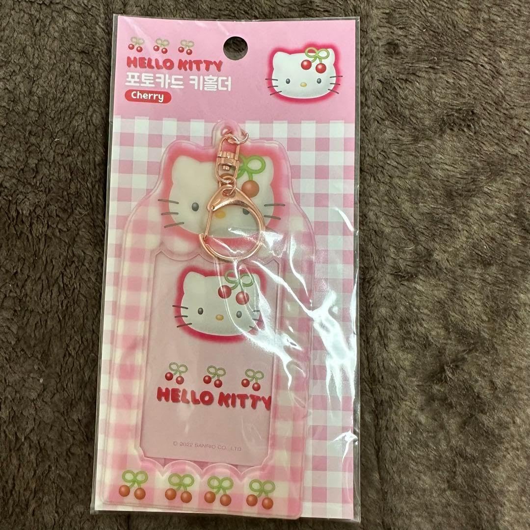 Amazon.co.jp: 最終韓国 トレカケース トレカホルダー